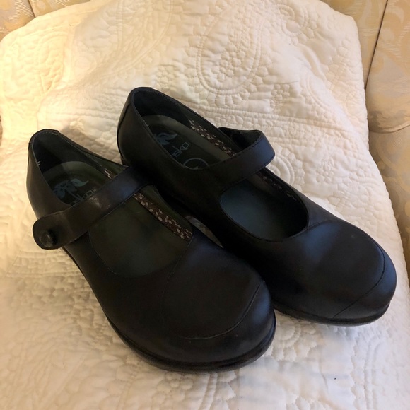Dansko Abby - Picture 2 of 5